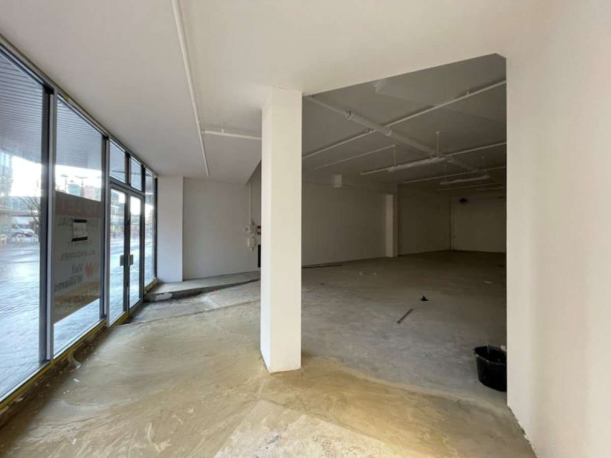 Retail/Shop in Southsea - photo 4