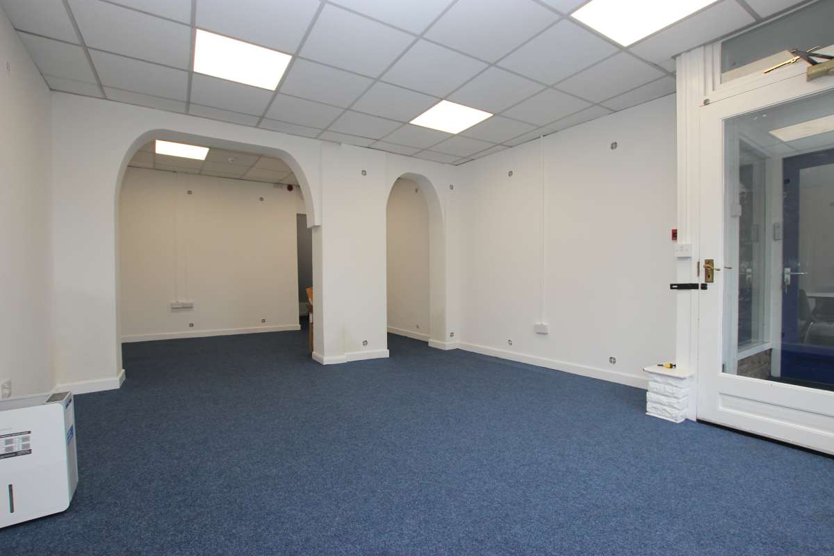 Retail/Shop in Sleaford - photo 4
