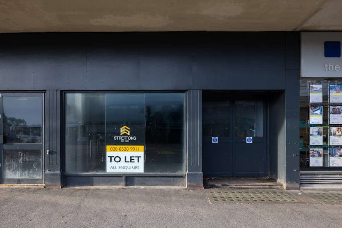 Retail/Shop in Essex - photo 2