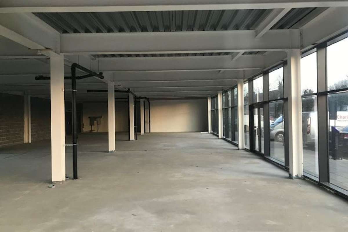 Retail/Shop in Essex - photo 2