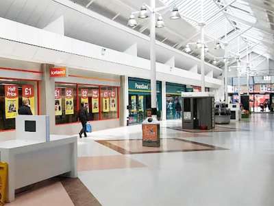 Retail/Shop in Wallsend - photo 3