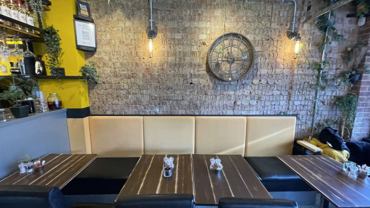 Retail/Shop in Ferndown - photo 3