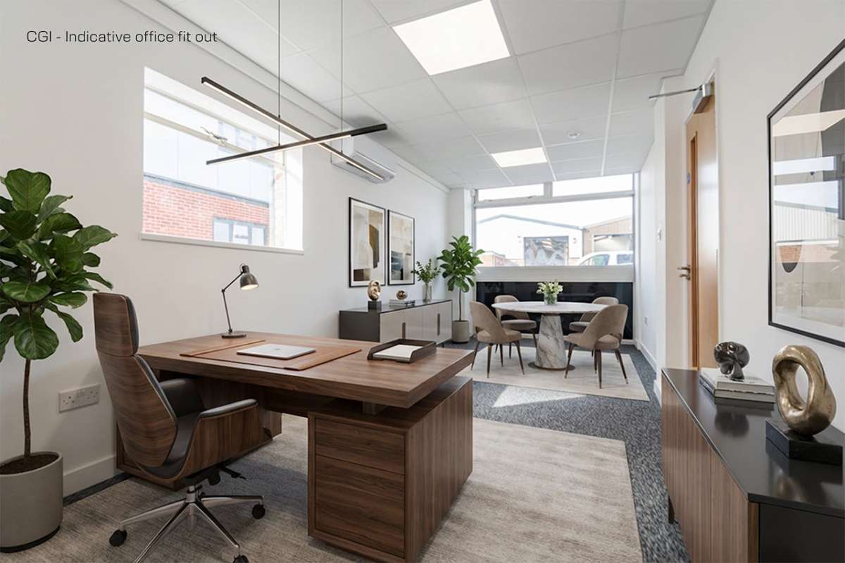 Retail/Shop in Wimborne - photo 3