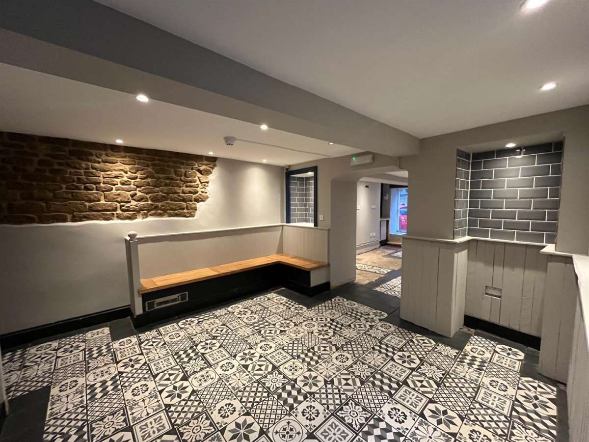 Retail/Shop in Oakham - photo 2