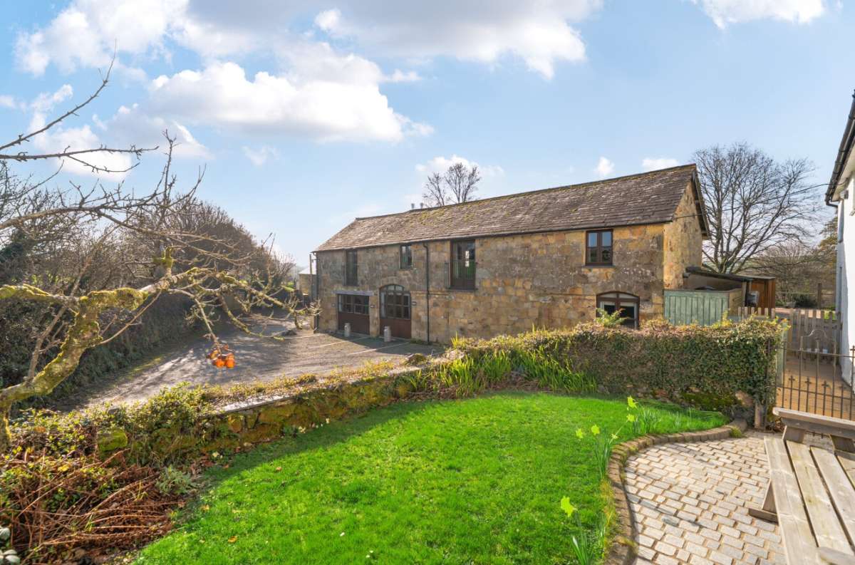 Retail/Shop in St Austell - photo 2