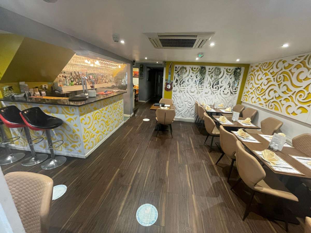 Retail/Shop in Bury St. Edmunds - photo 3