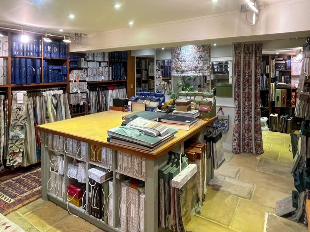 Retail/Shop in Winchester - photo 4