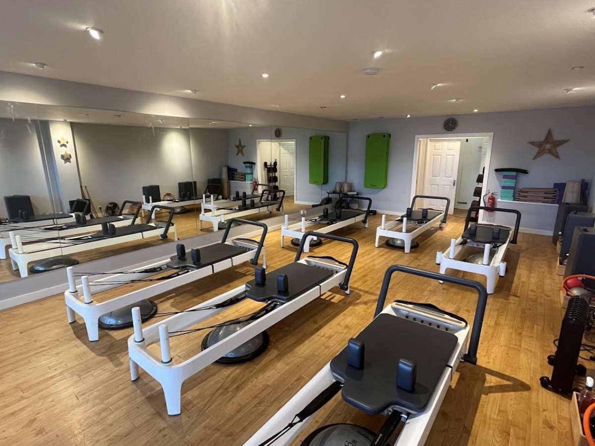 Retail/Shop in Eastleigh - photo 3