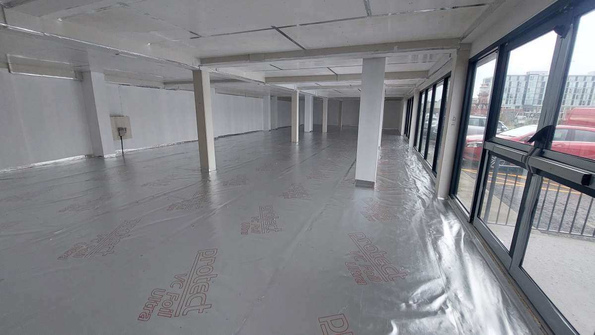 Retail/Shop in Dundee - photo 4