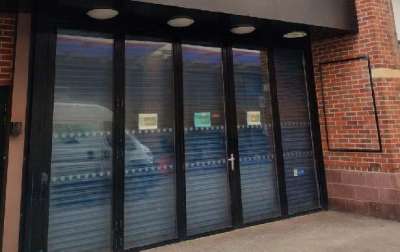Retail/Shop in Workington - photo 4