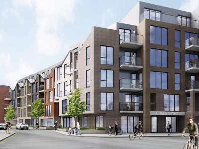 Retail/Shop in East Grinstead - photo 3