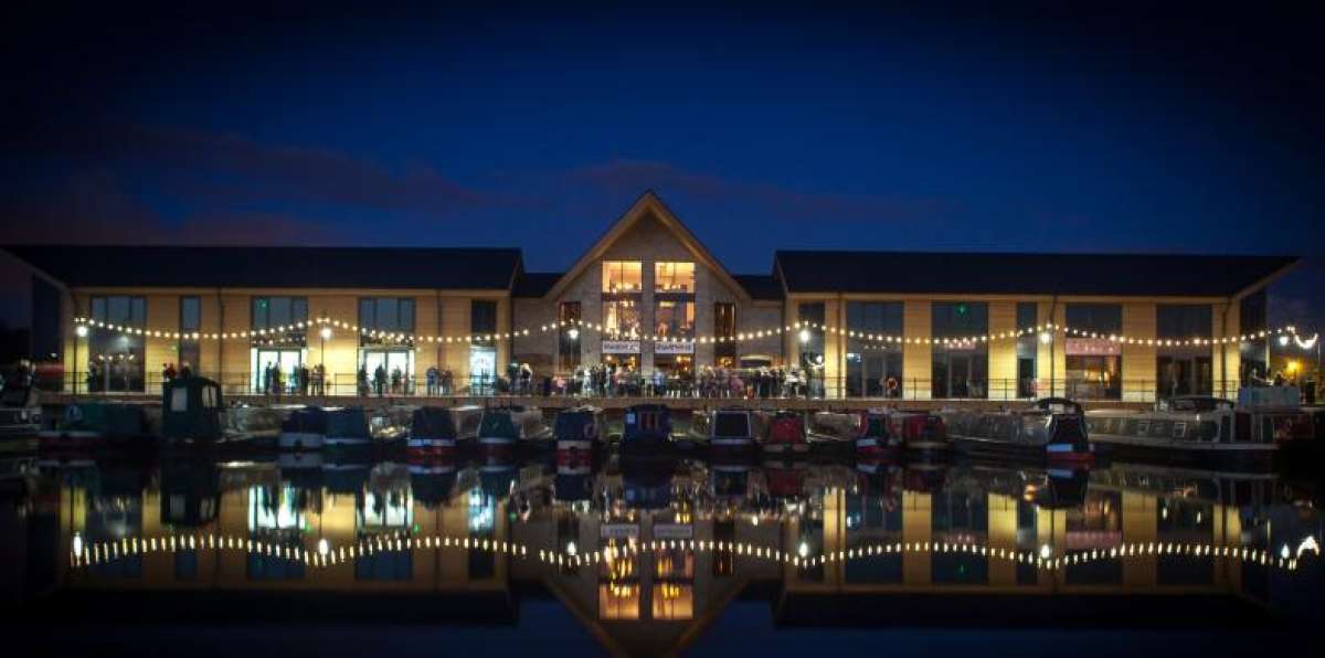 Retail/Shop in Willington - photo 3