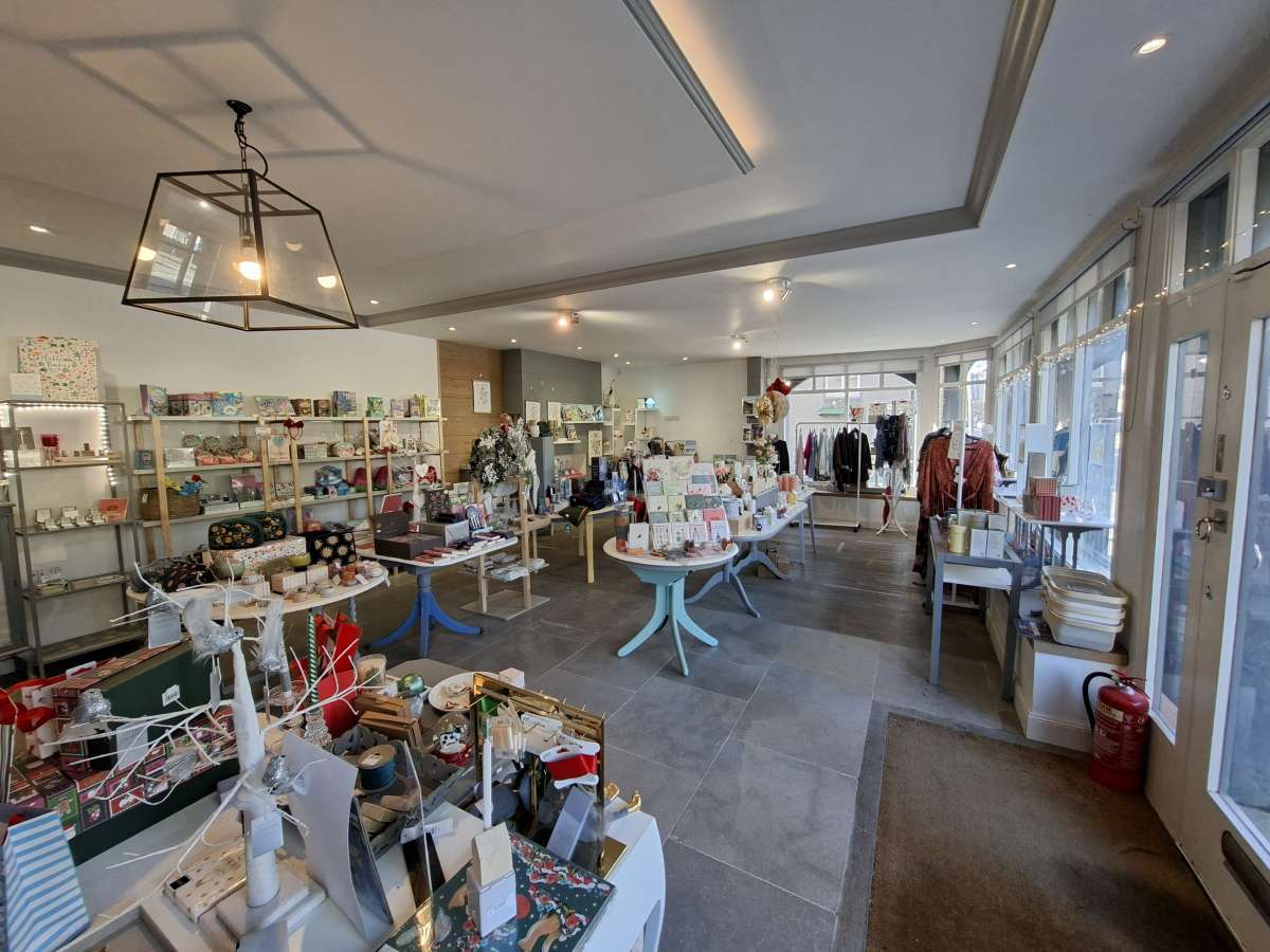 Retail/Shop in Banchory - photo 2