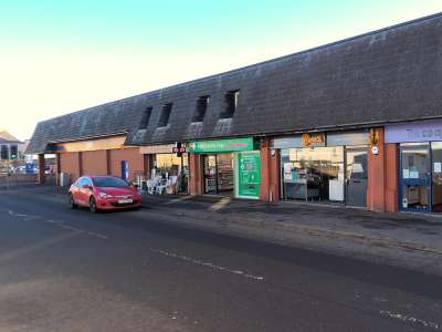 Retail/Shop in Prestonpans - photo 2