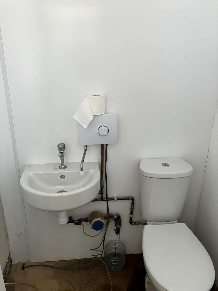Retail/Shop in Long Eaton - photo 4
