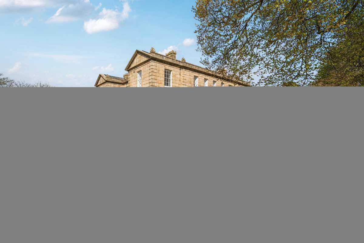 Retail in Camborne