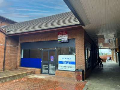 Retail/Shop in Caldicot - photo 3