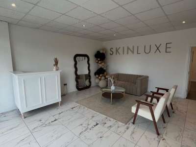 Retail/Shop in Manchester - photo 2