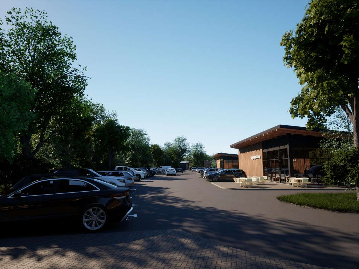 Retail/Shop in Derby - photo 3