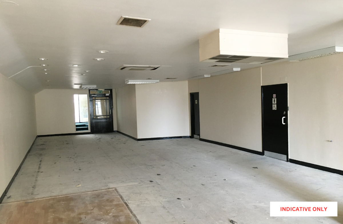 Retail/Shop in Penzance - photo 3