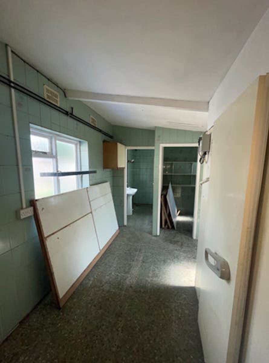 Retail/Shop in Doncaster