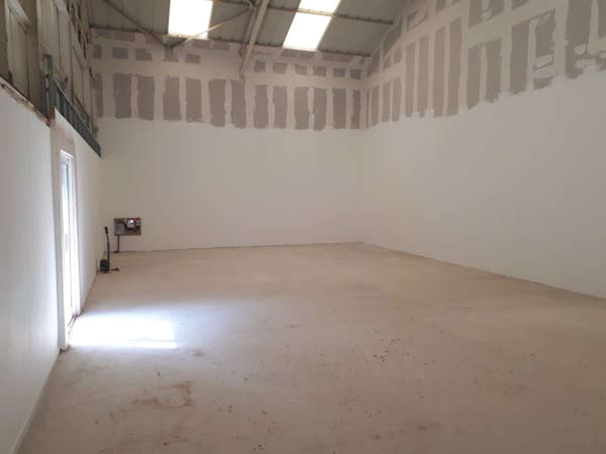 Retail/Shop in Retford