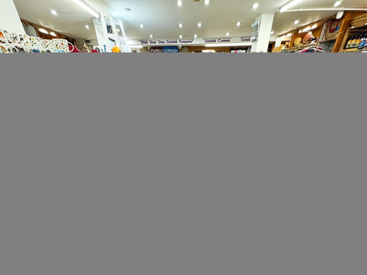 Retail/Shop in East Looe - photo 3