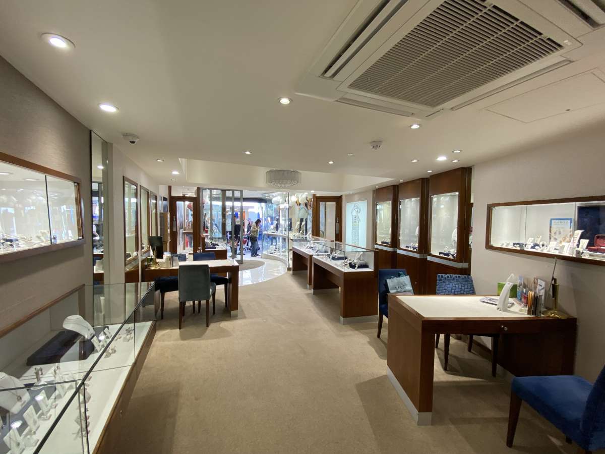 Retail/Shop in Kings Lynn - photo 3