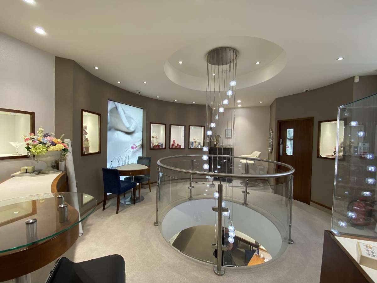 Retail/Shop in Kings Lynn - photo 4