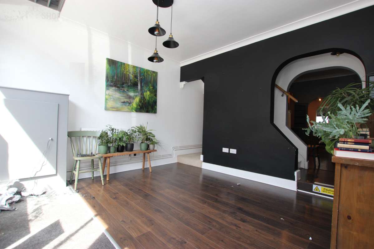 Retail/Shop in Louth - photo 2