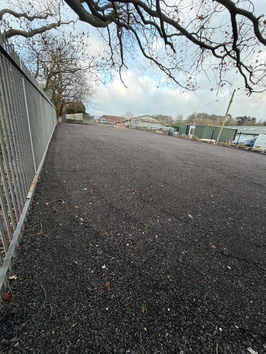 Industrial Unit in Pulborough - photo 4