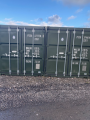 Storage in Torquay